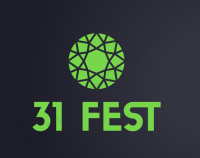 Festivali muzikorë