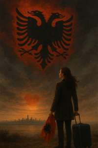 Shteti dhe migrimi